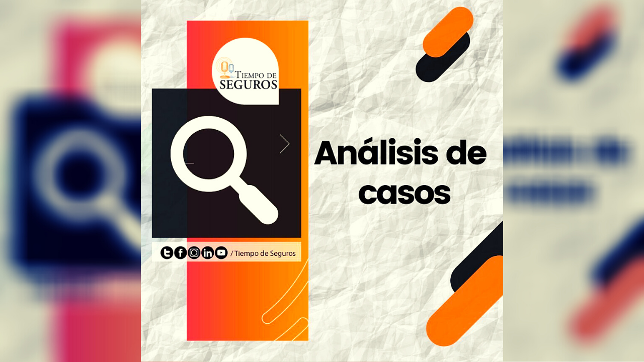 GRUPO SANCOR SEGUROS: Alejandro Simón, CEO del principal grupo asegurador del mercado, habló de su visión acerca del particular momento de la economía y el seguro, sus preocupaciones, el apoyo a la red de productores y cómo cree que será el futuro de la actividad luego del golpe que la cuarentena dejará en la sociedad.